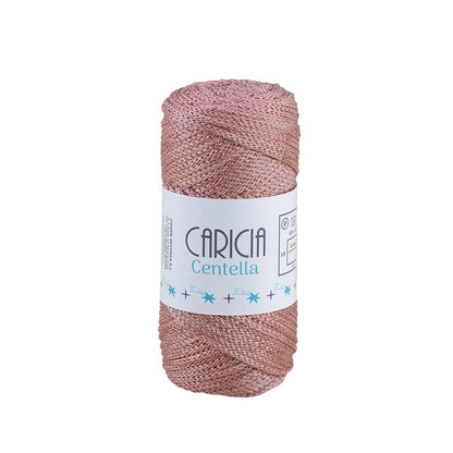 Caricia Centella 100g.