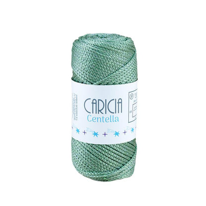 Caricia Centella 100g.