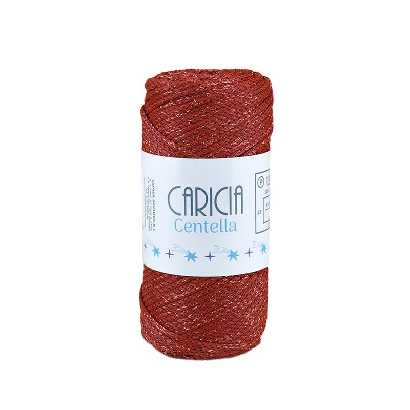 Caricia Centella 100g.