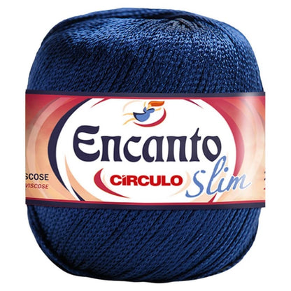 Circulo Encanto Slim  100g / 240m