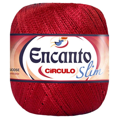 Circulo Encanto Slim  100g / 240m