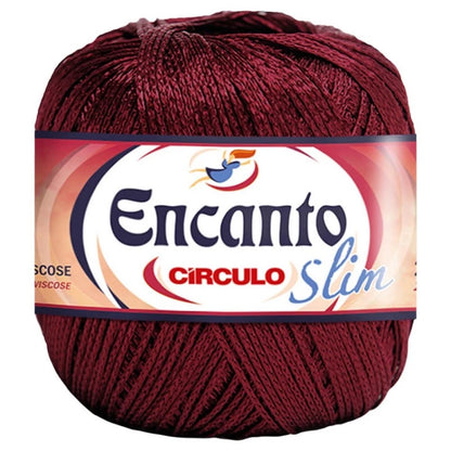 Circulo Encanto Slim  100g / 240m