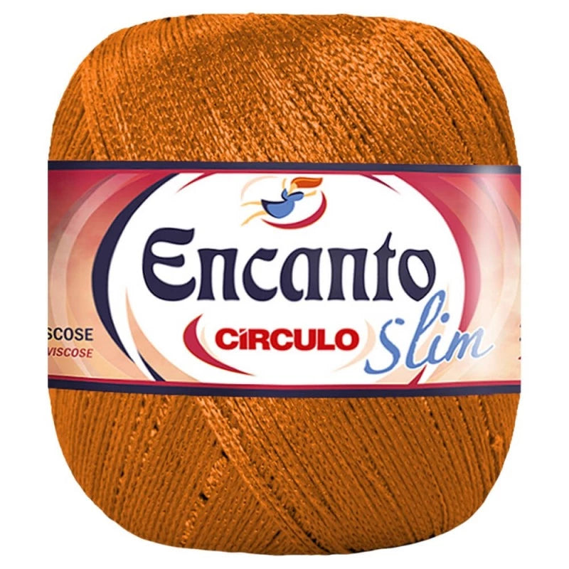 Circulo Encanto Slim  100g / 240m