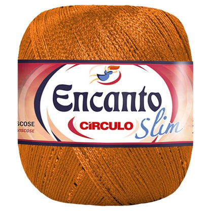 Circulo Encanto Slim  100g / 240m