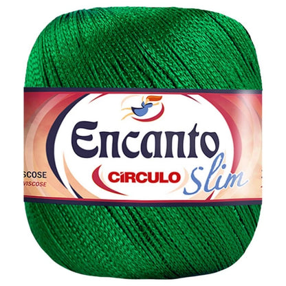 Circulo Encanto Slim  100g / 240m