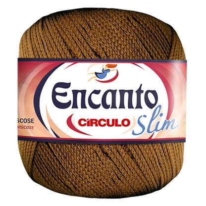 Circulo Encanto Slim  100g / 240m