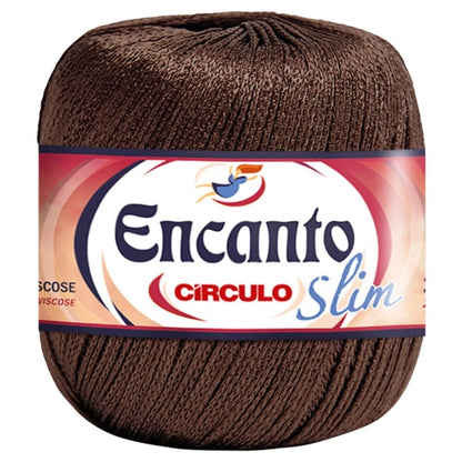 Circulo Encanto Slim  100g / 240m