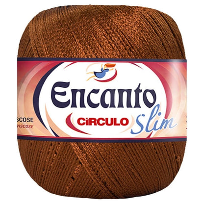 Circulo Encanto Slim  100g / 240m