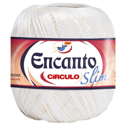 Circulo Encanto Slim  100g / 240m