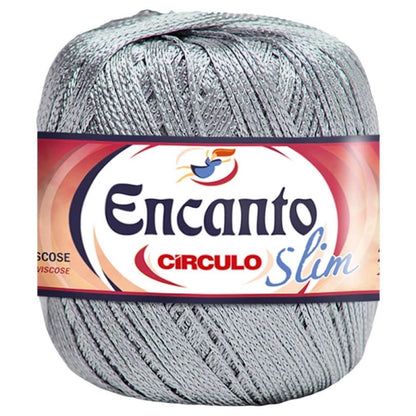 Circulo Encanto Slim  100g / 240m