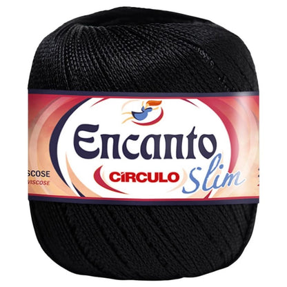 Circulo Encanto Slim  100g / 240m