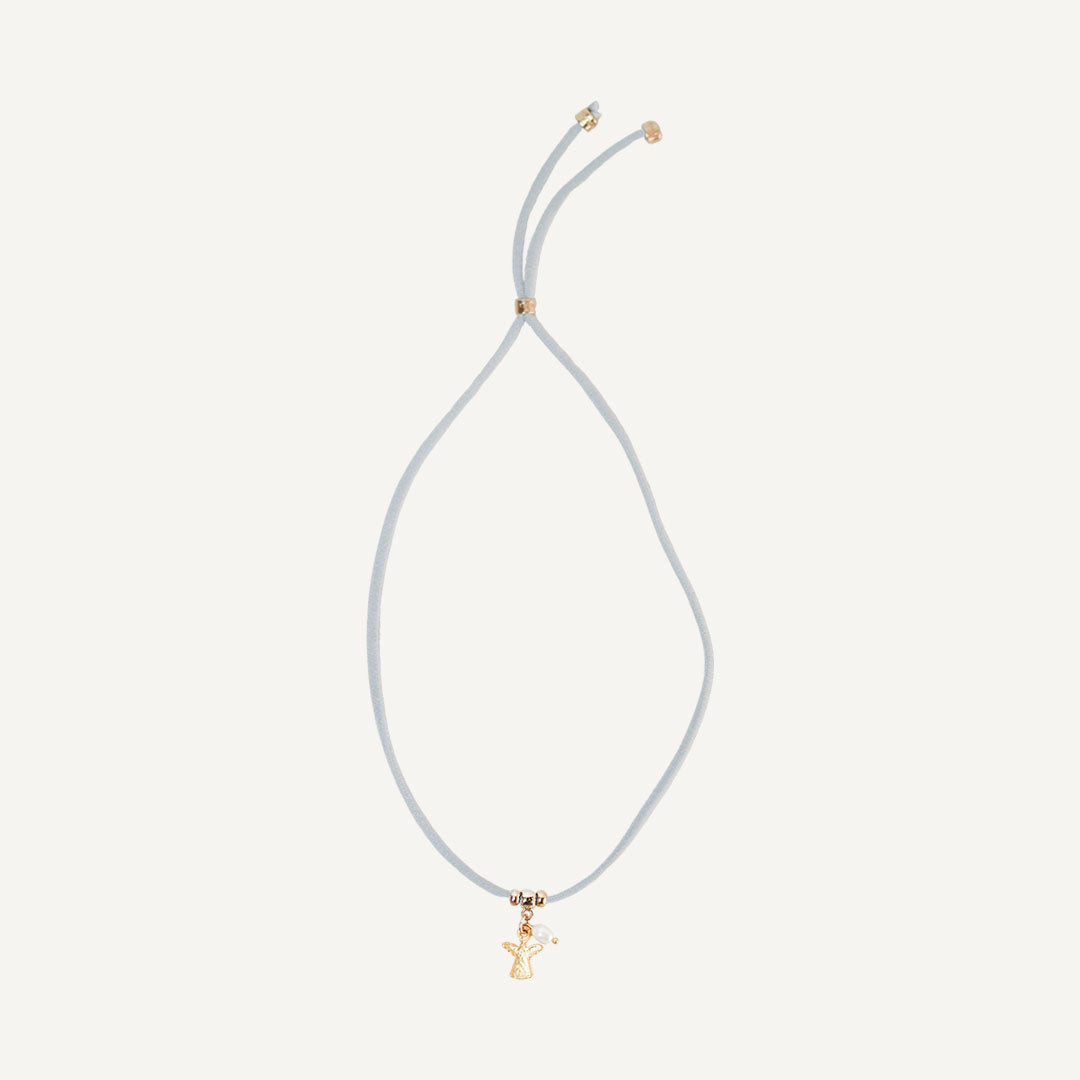 Collar Angelito