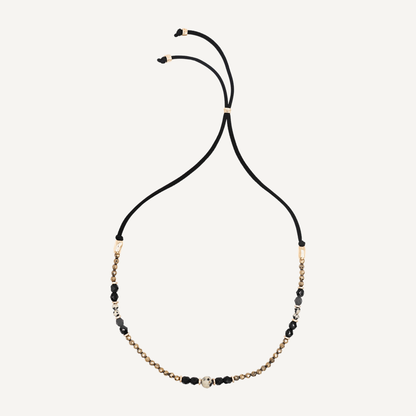 Collar ATIDA CT OI