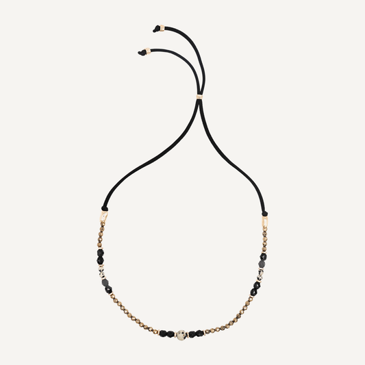 Collar ATIDA CT OI