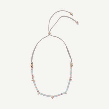 Collar ATIDA CT PV