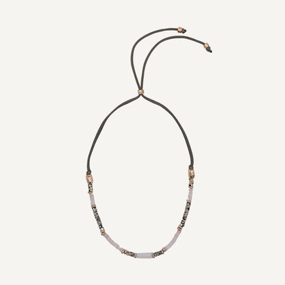 Collar ATIDA CT PV