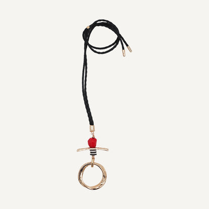Collar ATIDA LG