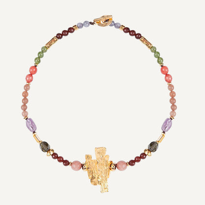 Collar CORTER