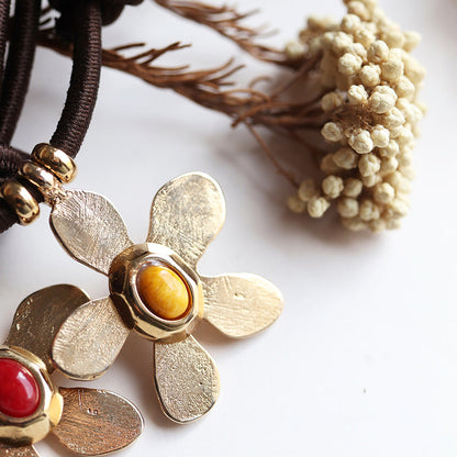 Collar corto Milu DALIA