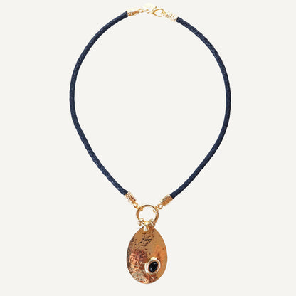 Collar DELLA