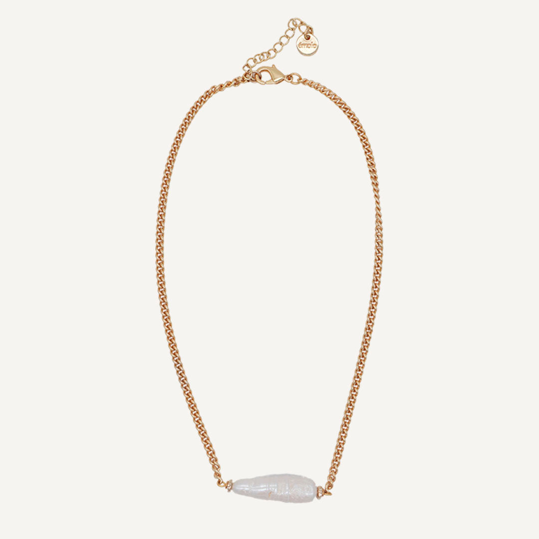 Collar ISSOA Basic