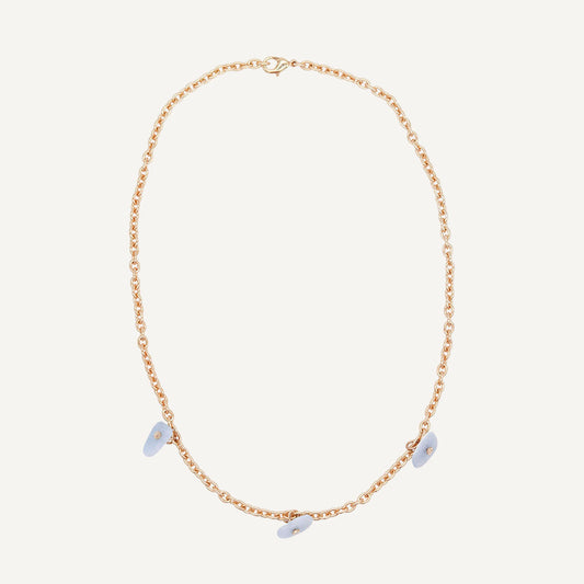 Collar Lizzy Celeste