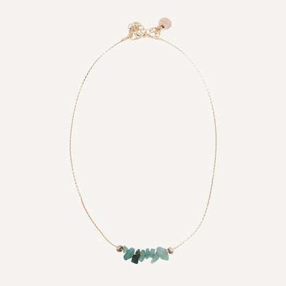 Collar Lizzy Minimal