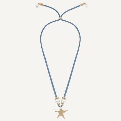 Collar para mujer ajustable APPY