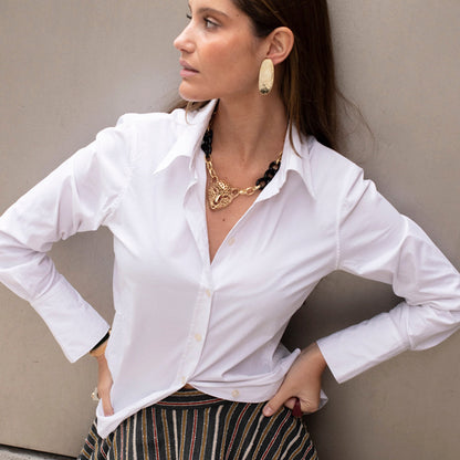 Collar PODEROSA