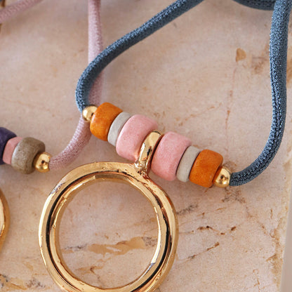 Collar Rouny Miz