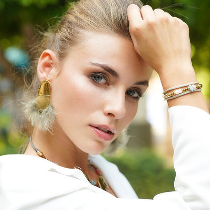 Collar YAREY