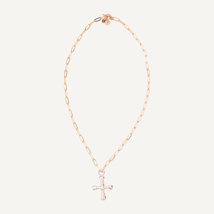 Collares largos Tessabit Largo