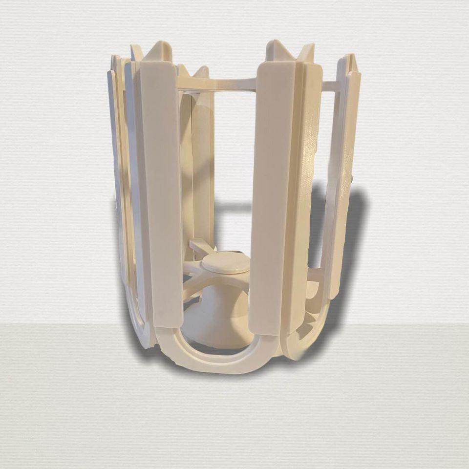 Dispensador Cápsulas Café Dolce Gusto