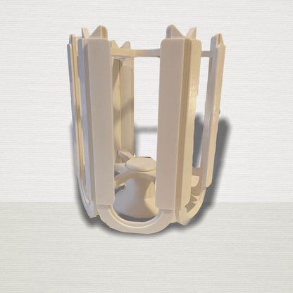 Dispensador Cápsulas Café Dolce Gusto