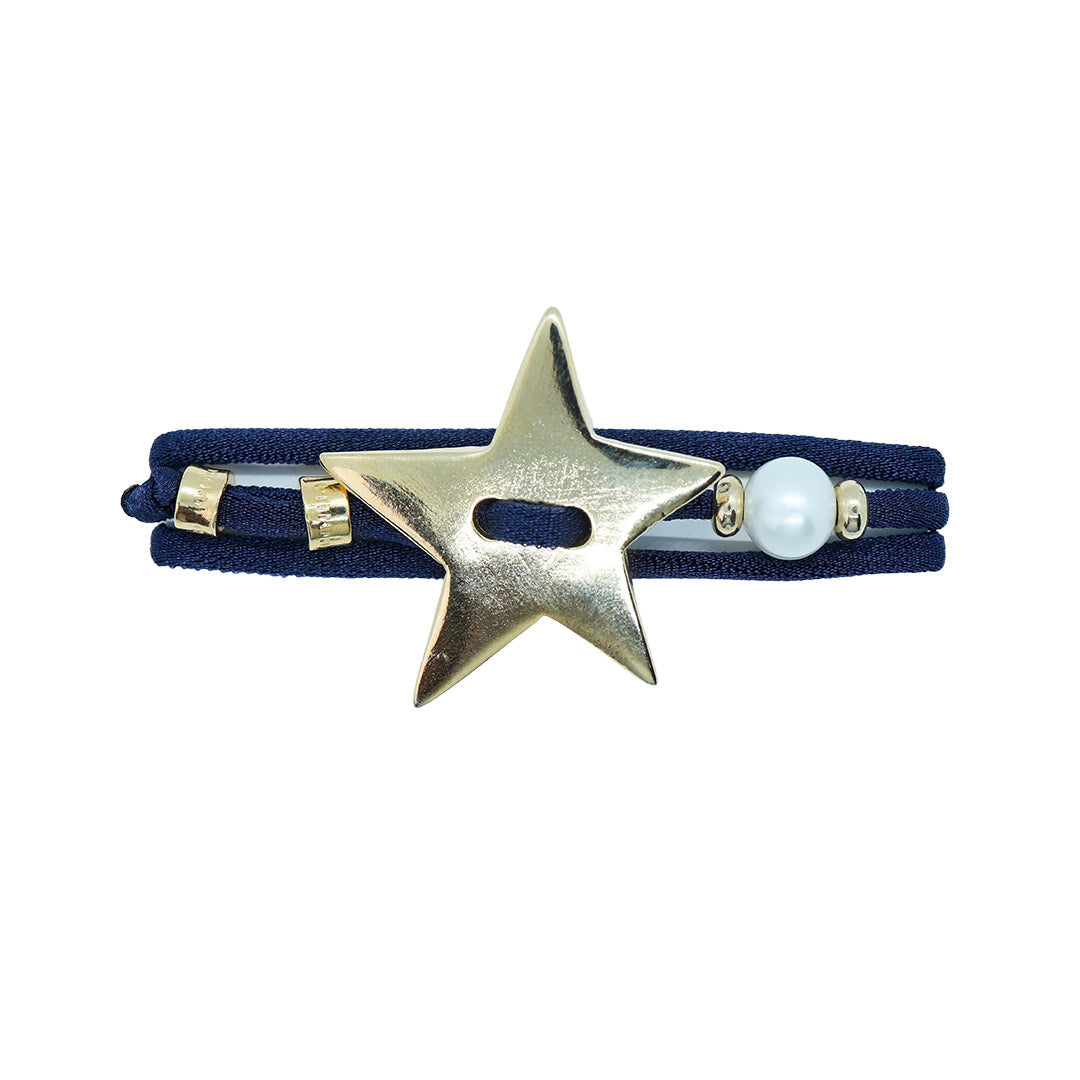 Dué TUI Estrella