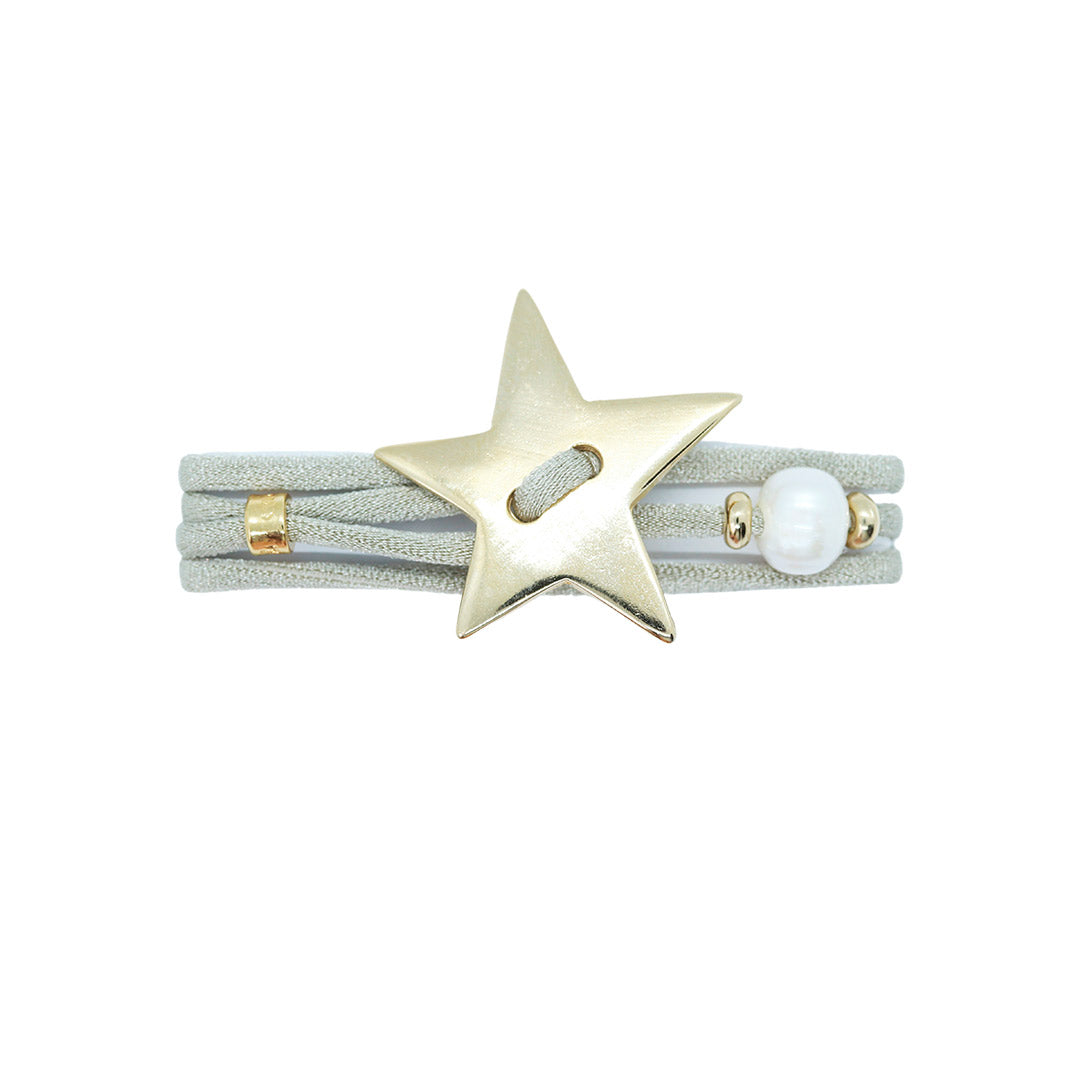 Dué TUI Estrella