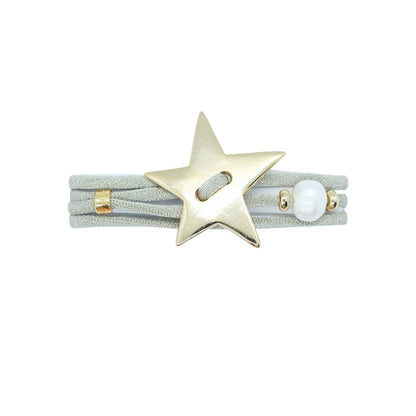 Dué TUI Estrella