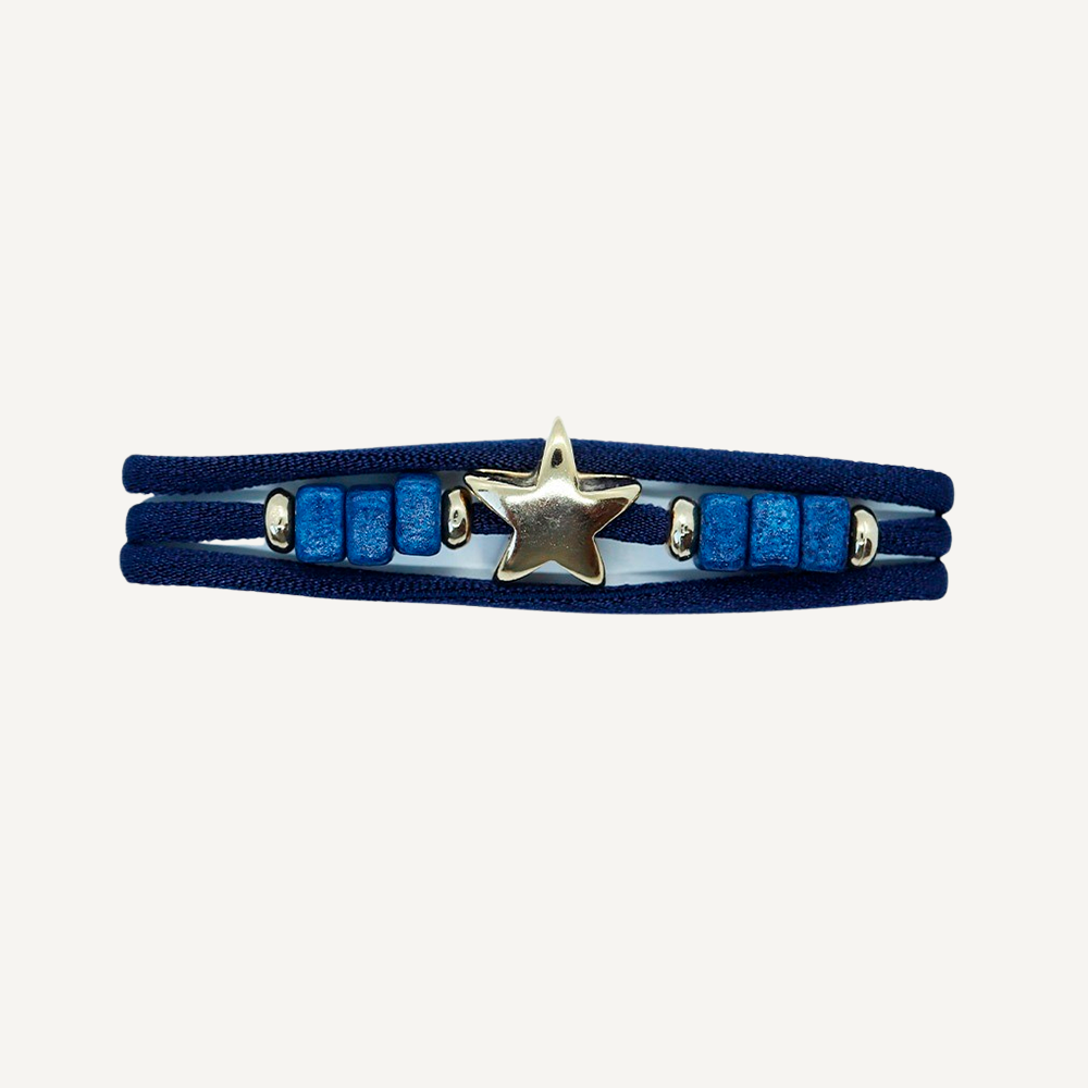 Dué VERAE Estrella