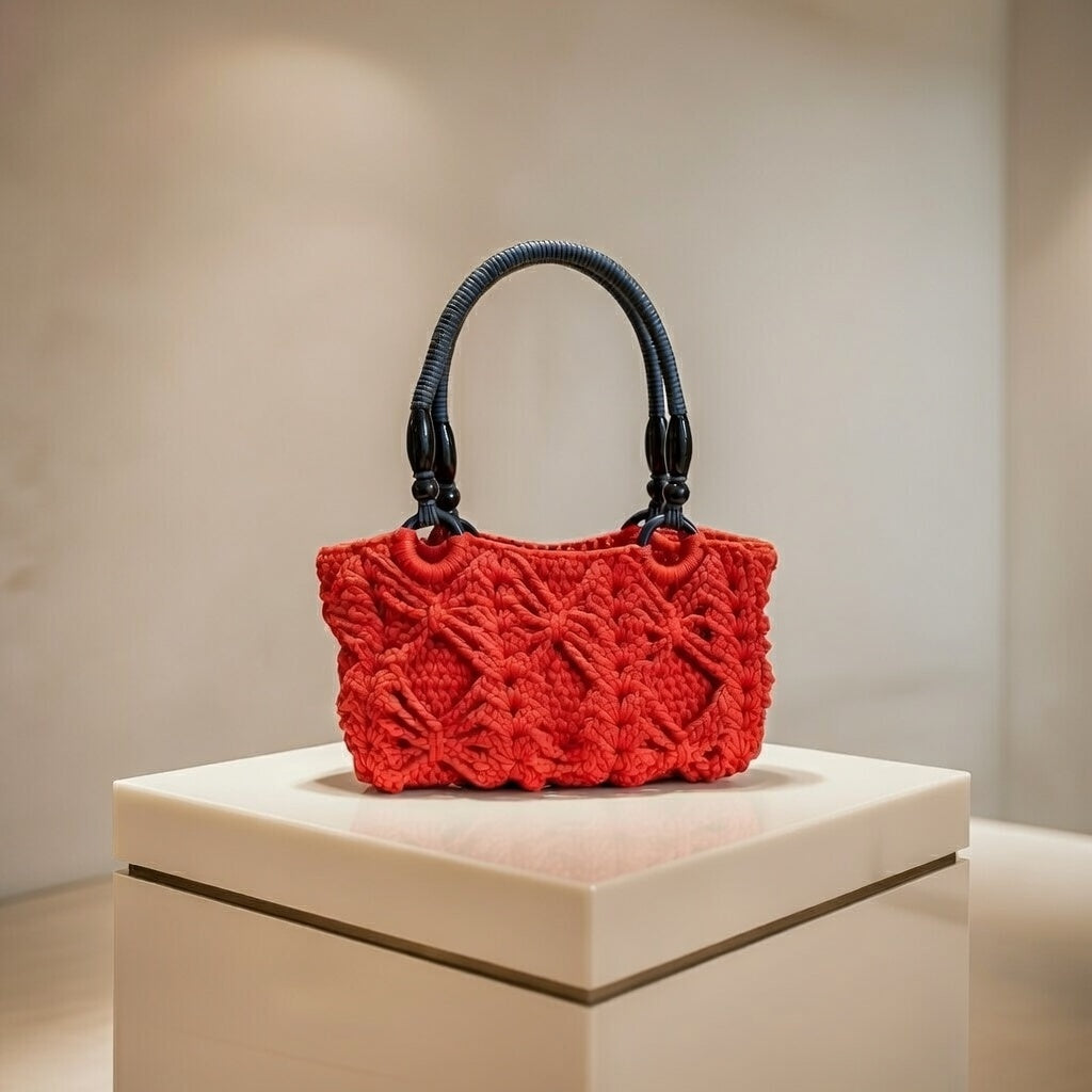 Bolso Sofía