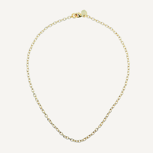 Layering Cadena Basic