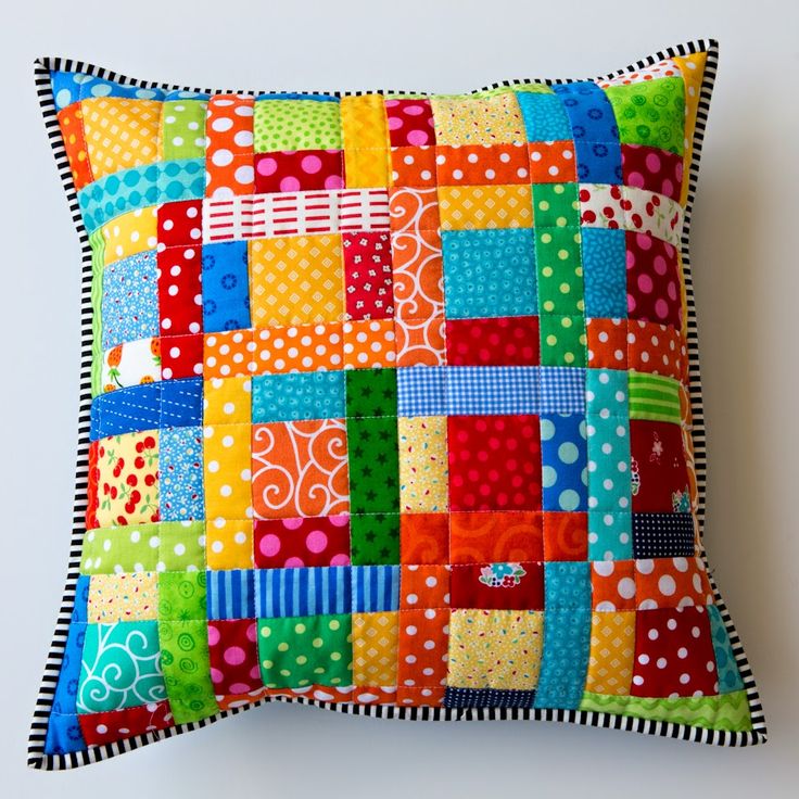 Talleres de costura creativa y patchwork