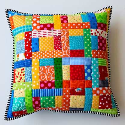 Talleres de costura creativa y patchwork