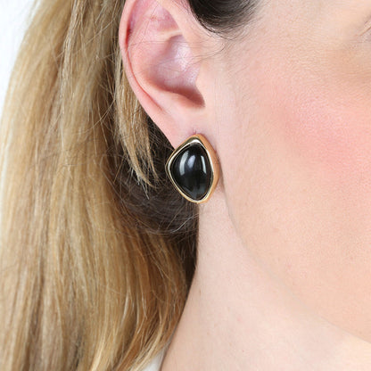 Pendientes BASIL