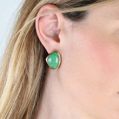 Pendientes BASIL