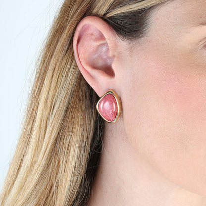 Pendientes BASIL
