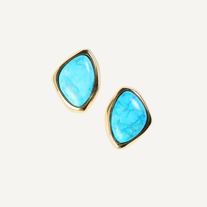 Pendientes BASIL