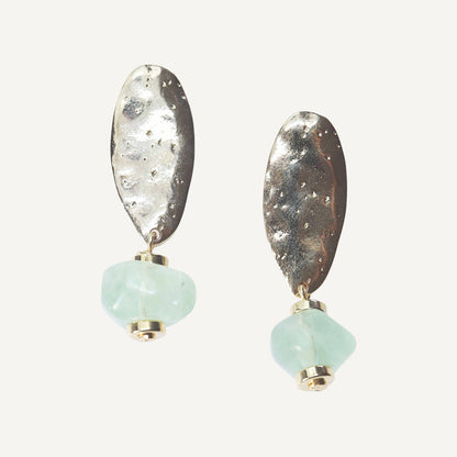 Pendientes SHIELLE