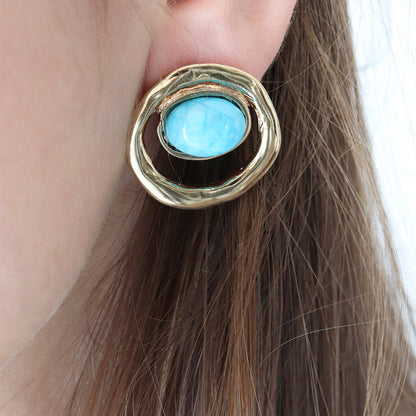 Pendientes SIABANN