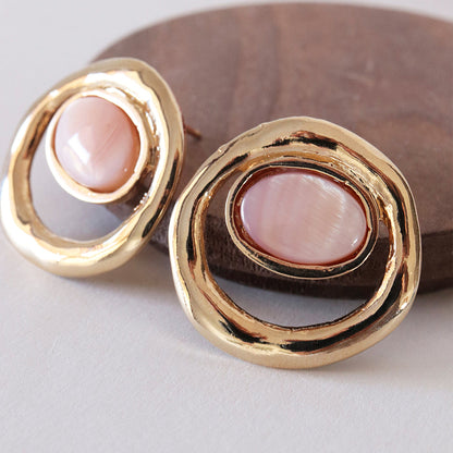 Pendientes SIABANN