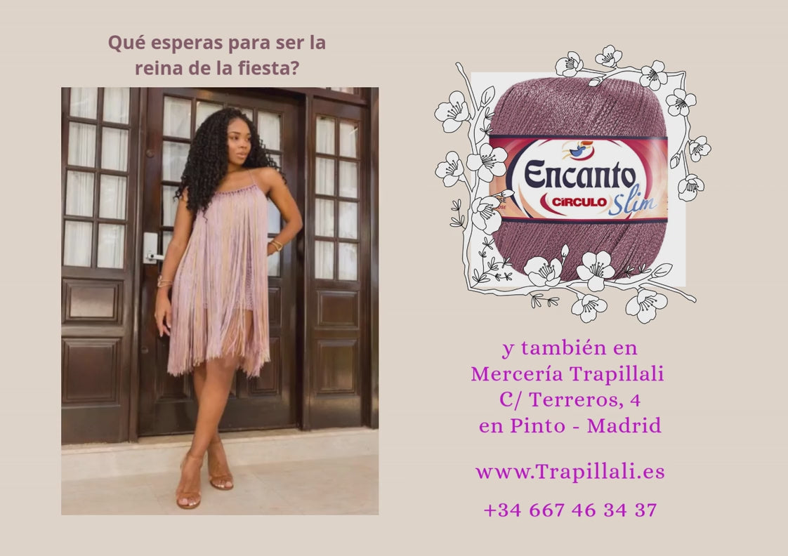 Cargar video: 